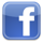 link to facebook
