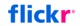 link to flickr