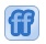 link to friendfeed