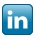 link to linkedin