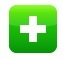 link to netvibes