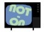 link to not-on.tv