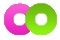 link to wakoopa