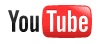 link to youtube