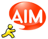 aim:publicworksdotnl