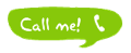 Skype Me™!