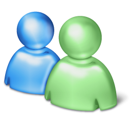 msn:publicworksdotnl